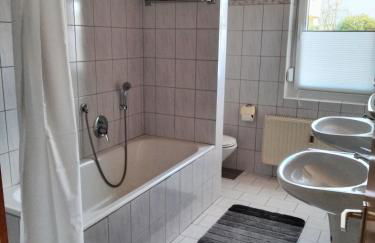 Ferienwohnung Odorfer - Foto 6