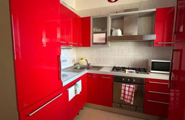 "La casa di Mariagrazia" Appartamento 4 locali - Foto 6