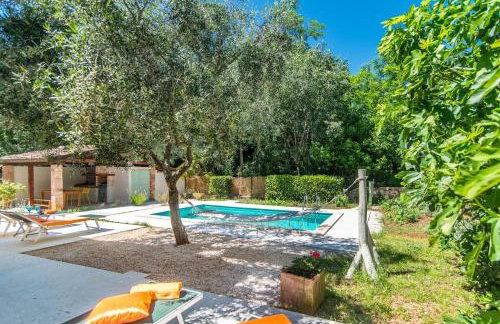 Casa Peronospora by Kompas Villas - Foto 9