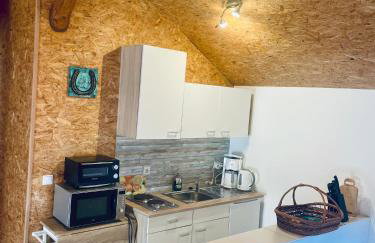 Alter Stall - Photo 23