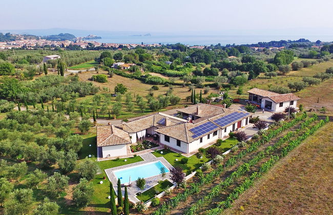 Borgo Sacramento - Foto 2