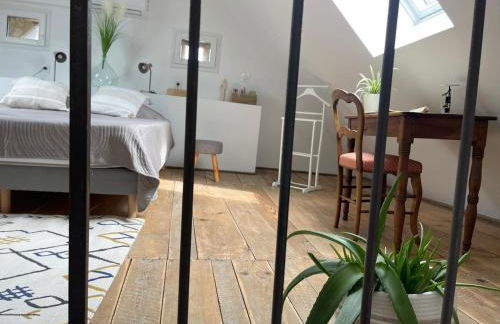 Chez Julie - Photo 2