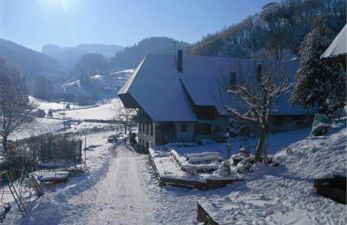 Comfortable Holiday Home in a Beautiful Location - Foto 56