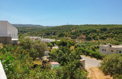 Irina's House - Foto 37