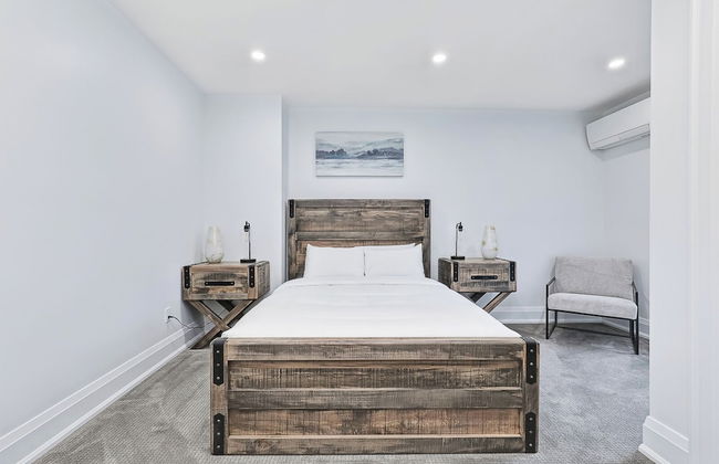 Downtown Collingwood Condos - Foto 13