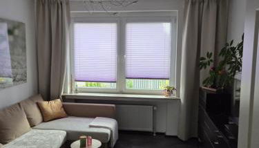 Ferienwohnung in Fuldatal bei Kassel - Foto 2