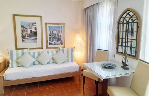 Calergi Residence - Boutique Resort - Foto 73