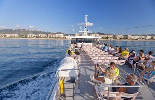 Luxury Apartamenty - Photo 38