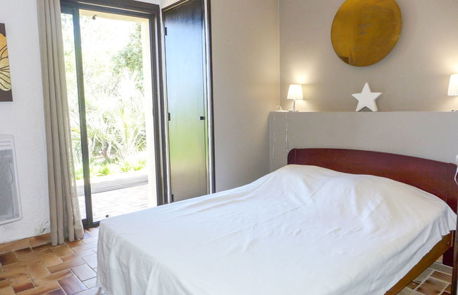 La Maison du Midi - Foto 13