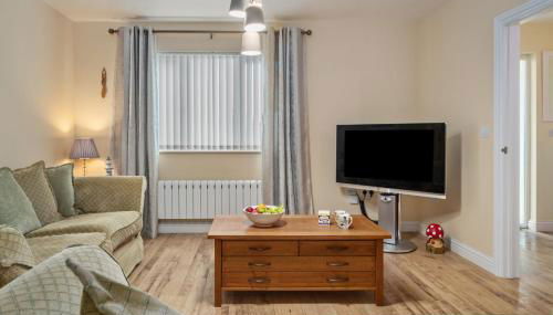 Y Deri - Close to Village and Beach - Foto 4, Other