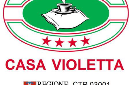 Casa Violetta B&B - Foto 57