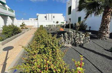 Sunset&Suite Puerto del Carmen - Foto 42