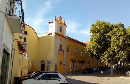 Yellow House - Foto 54