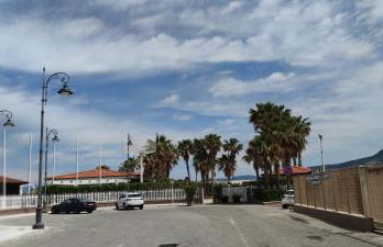 La Casetta Bianca Vicino Mare - Foto 37