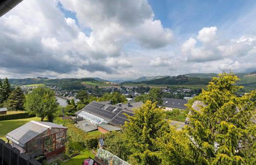 Ferienwohnung Stappert - Foto 36