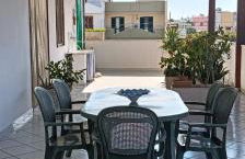 Casa Vacanza Totò - Foto 11