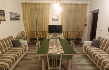 A ca' vostra - Foto 7