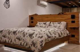 Casa Sabri - Foto 13