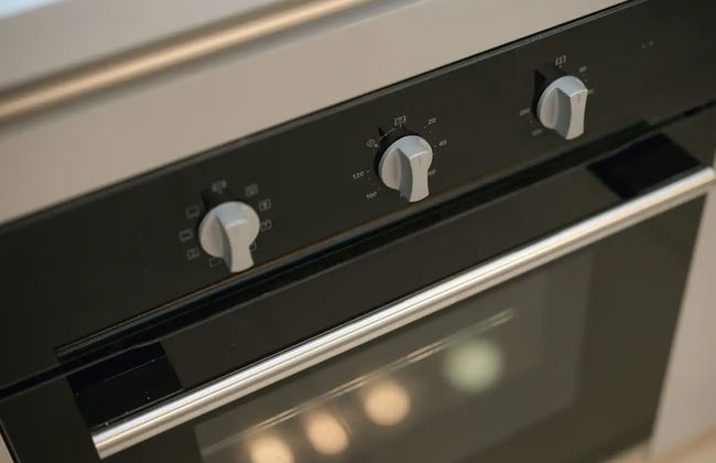 Cozy Skyline Retreat Trion KL - Level 63 - Foto 10