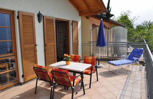 Case Bellissime - Foto 5