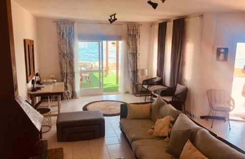 Villa Mangata - Photo 28