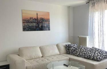 Apartment Vrbani - Foto 19