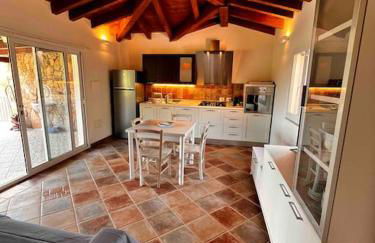 Prestige San Teodoro Straula - Foto 1