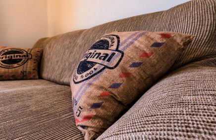 Villa Son Fanals - Foto 13