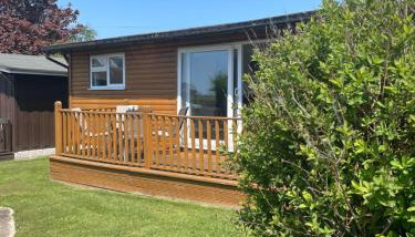 Margaret Ann Chalet - Foto 4