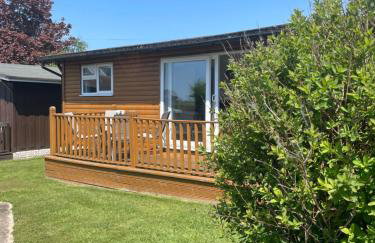 Margaret Ann Chalet - Foto 4