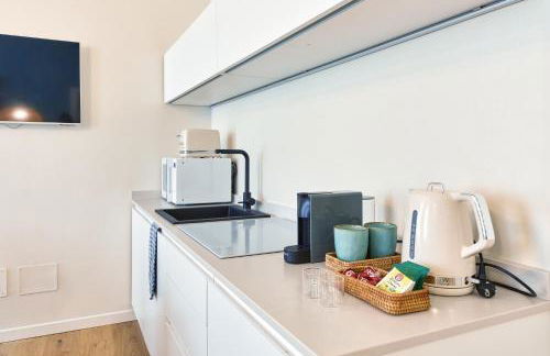 Casa Isabel - Foto 3