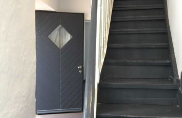 Ferienwohnungen Rheine Markt 12 - Foto 28