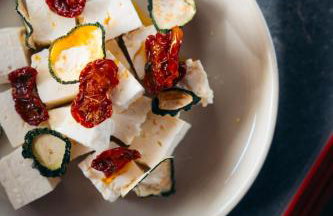 Milea Agritourism - Foto 55