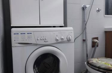 Agram Dreams - Foto 12