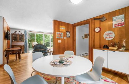 1 Dale Terrace Extension Sandwich- Simple Pleasures - Foto 17