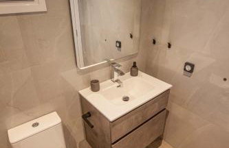 Kalafatis Garden House - Photo 47