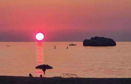 Casa Il Sole - Foto 45