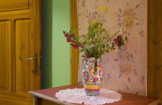 Zagroda Chłopska - Foto 68