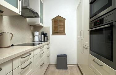 Ferien-Whg Albatros direkt am Steinhuder-Meer, mit Meerblick und Parkplatz - Foto 32