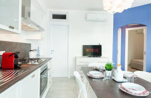 [Beautiful at 200 mt from the sea] - Foto 11