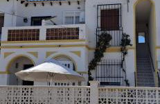 Mirador del Meditteraneo - Foto 8