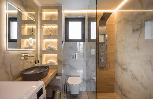 Luna Luxury Living - Foto 42