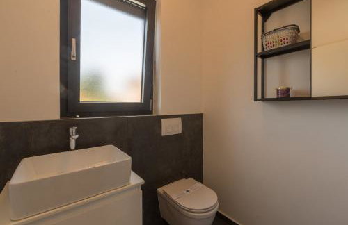 Villa Luna Fiorini by SeeAdria - Foto 31