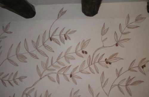 Casa Rural La Alameda - Foto 50