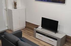 Casa da Praça - Foto 17