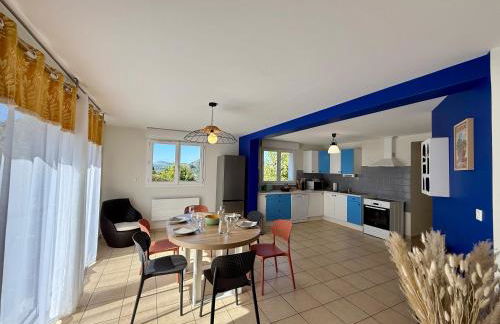 Appartement cosy à deux minutes du Puy-en-Velay - Foto 1