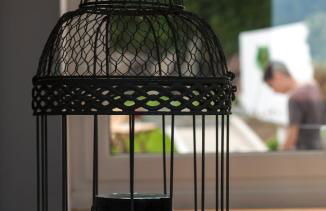 Casa do Simão - Photo 25