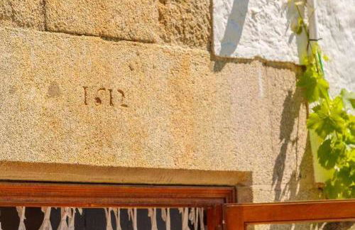 Masia 1612 Muy cerca de las playas Costa Brava - Foto 14