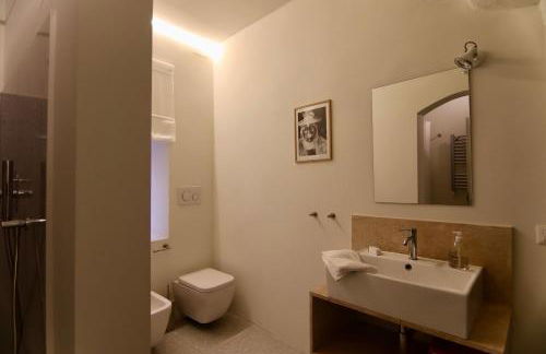 Palazzo Palloni: Piano Nobile - Foto 8