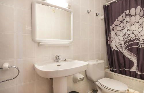 Casa Batlle Ginebro - Photo 17